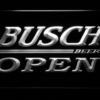 Busch Open - Image 5