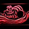 Alice in Wonderland Cheshire Cat
