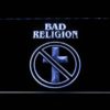 Bad Religion - Image 6