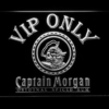 Captain Morgan Original VIP Only - Image 5