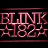 Blink 182 - Image 8