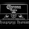 Corona Extra Happy Hour - Image 5
