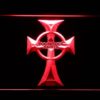 Boondock Saints Cross - Image 6