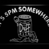 Duff Simpsons It's 5pm Somewhere - Image 6