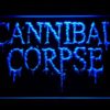 Cannibal Corpse - Image 6