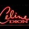 Celine Dion - Image 5