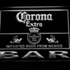 Corona Extra Bar - Image 7