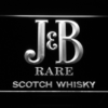 Jameson VIP Only