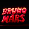 Bruno Mars - Image 4