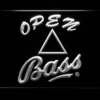 Bass Open