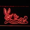 Bugs Bunny Lounging - Image 4