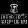 Beck's Open - Image 5