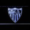 Sevilla FC