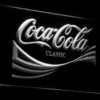 Coca-Cola - Image 7