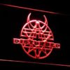 Disturbed - Image 5