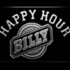 Billy Beer Happy Hour - Image 6