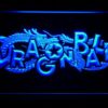 Dragon Ball - Image 6