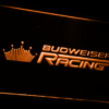 Budweiser Racing - Image 5