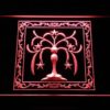 Final Fantasy XI - Windurst - Image 4