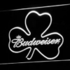 Budweiser Shamrock - Image 5