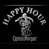 Captain Morgan Happy Hour - Image 6