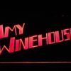 Amy Winehouse