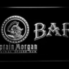 Captain Morgan Original Bar - Image 6