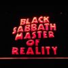 Black Sabbath Master of Reality - Image 5