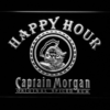 Captain Morgan Original Happy Hour - Image 4