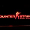 Counter-Strike - Image 4