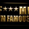 David Guetta F*** Me I'm Famous! - Image 4