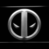Deadpool Icon - Image 3