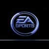 EA Sports - Image 4