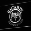 Bacardi - Image 7