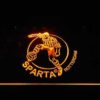 Sparta Rotterdam