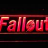 Fallout - Image 7
