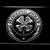 Flogging Molly - Image 4