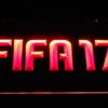 FIFA 17 - Image 7