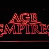 Age Of Empires - Image 3