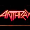 Anthrax - Image 4