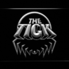 The Tick - Image 6