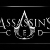 Assasin's Creed - Image 6