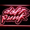 Daft Punk