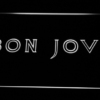Bon Jovi - Image 5
