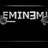 Eminem - Image 6
