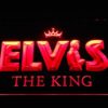 Elvis Presley The King - Image 3