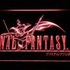 Final Fantasy III - Image 6