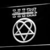 HIM - Image 4