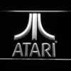 Atari - Image 4