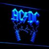 AC DC - Image 3